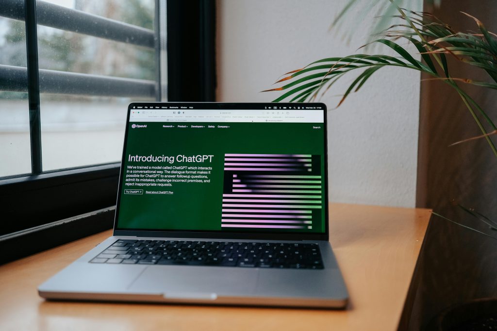 Best AI Content Writing Tools