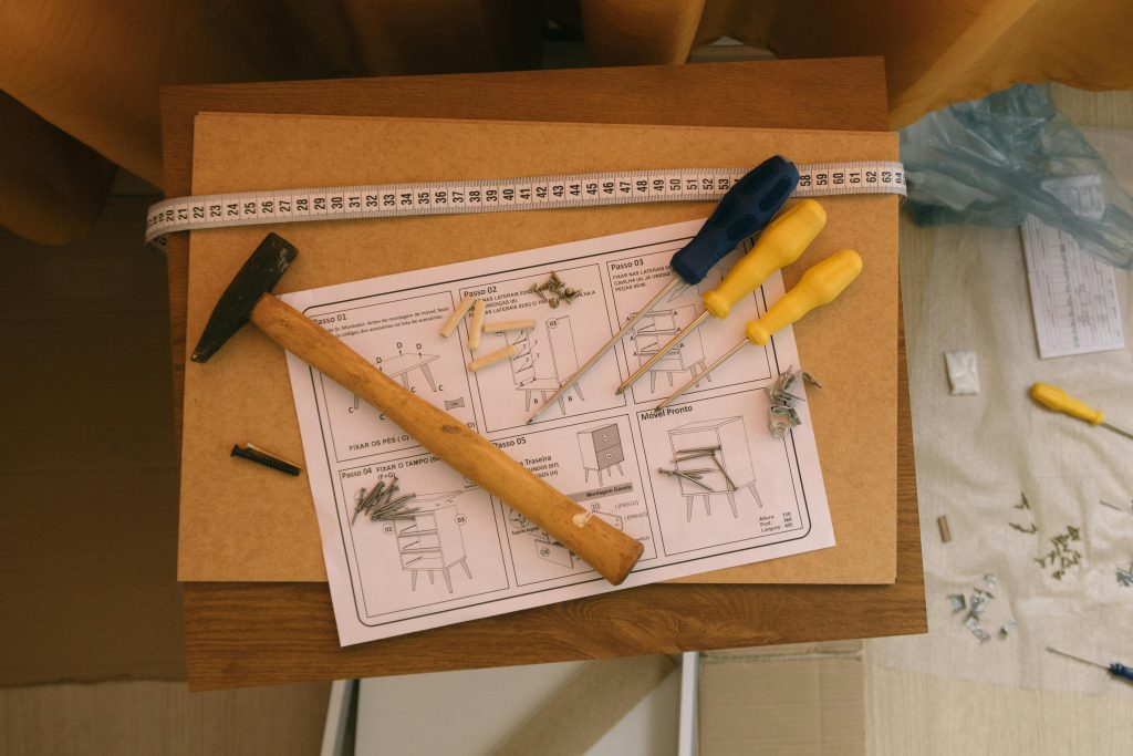 Are you searching for the most reliable Carpenter Service in Doha for your home? Whether you’re renovating your home, fixing a broken cabinet, or customizing wooden furniture, finding the right professional carpenter in Doha is essential. This guide will walk you through practical steps and insider tips to help you choose the best carpenter service in Doha that meets your needs and budget.